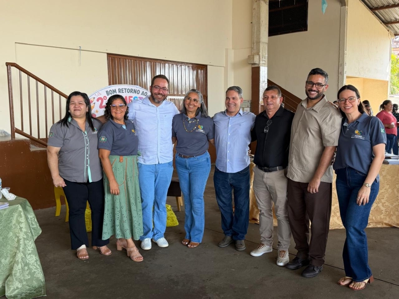Noticia semed-promove-iii-jornada-formativa-2026-com-foco-no-desenvolvimento
