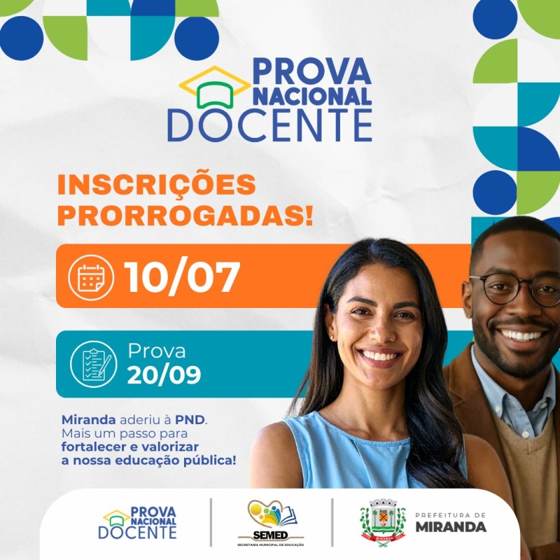 Galeria inscricoes-na-pnd