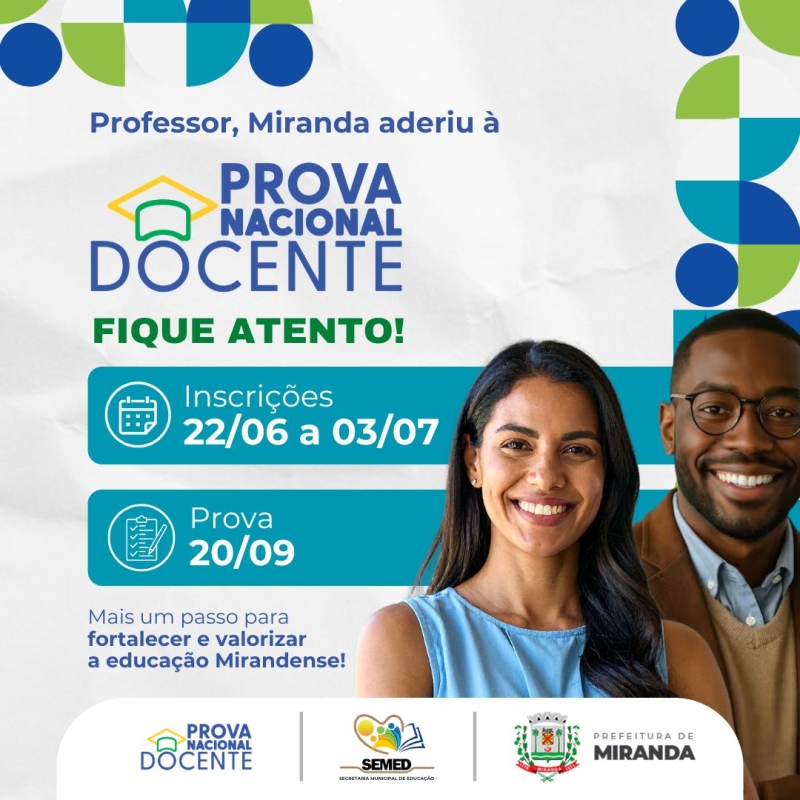 Galeria inscricoes-na-pnd