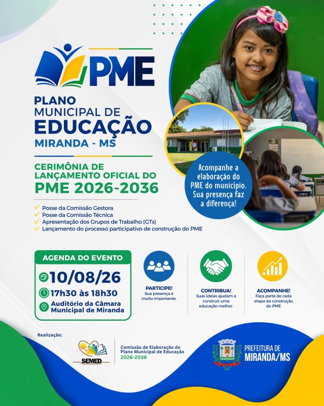Noticia miranda-realiza-audiencia-publica-para-dar-inicio-a-elaboracao-do-plano